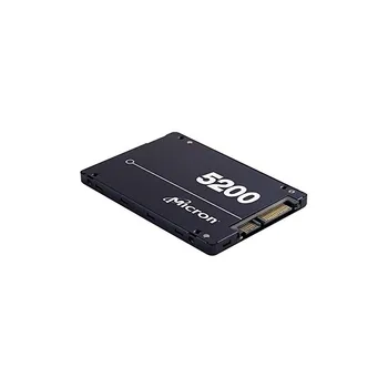 

Micron Ssd 5200 Eco 1.9tb 2.5 1dwpd