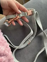 Conjunto de Collar y correa para perro personalizado, identificación del perro de mascota, placa de etiqueta, collares para perros pequeños, medianos y grandes