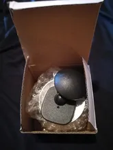 Separador magnético de 20000GS, etiqueta de seguridad Universal, para Golf, cierre de tinta, sistema EAS