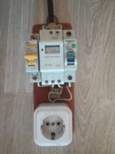 Time-Relay Timer-Switch Programmable THC Digital 220V 110V LCD 15A 12V 24V Weekly