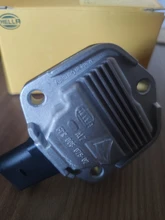 1J0907660C 1J0907660F 1J0907660 1J0 907, 660 C F aceite nuevo Sensor de nivel para AUDI A2 A3 A4 A6 A8 TT ALLROAD PORSCHE CAYENNE 955 VW