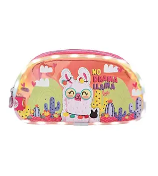 

Footy pencil cases School line To infant girls toddler | To and Preschool | Unique | Led Lighting