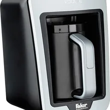 Fakir Kaave Турецкая Кофеварка | автоматическая кофеварка | Кофеварка | турецкий кофе |