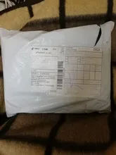 Velvet Leggings Warm-Pants ZJX High-Waist Winter Women's Slimming Thicken