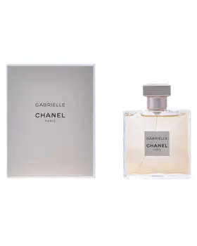 

CHANEL GABRIELLE Eau de Parfum vaporizer 50 ml