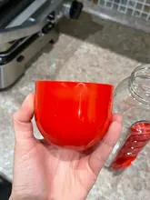 Botella de agua con Pillbox de 600Ml, recipiente para bebida de plástico con caja de pastillas de medicina, organizador de 7 días de viaje para bebida