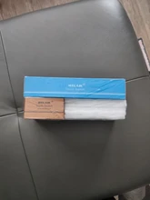 Power-Socket Module Outlet Glass-Panel Wall Safety WELAIK 220v 16a Diy-Parts EU A8EW