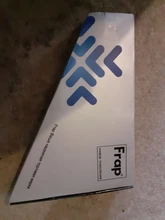 Frap-grifo de cocina, grifería fijadora, mezclador de cocina para el hogar, agua fría y caliente, espacio de aluminio giratorio Crrane F4052-5, novedad