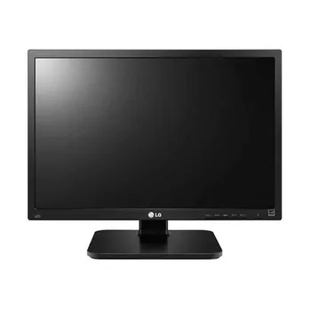 

LG 22 "D-sub + DVI + HDMI USB IPS 16:10 1680*1050 22BK55WV-B