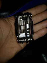 Multifunction-Tool-Kits Chain Rivet-Extractor Screwdriver Repair-Tool-Set Bicycle Road-Bike