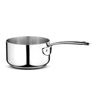 

CASSERUYOLA handled Academy Lagofusion 14cm Trimetallo