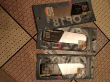 JAKEMY 0,1mm ultrafino flexible de acero Pry Spudger Tarjeta de desmontaje para iPhone Samsung herramientas de reparación de apertura de pantalla curva