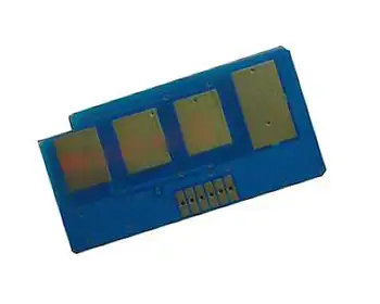 

Samsung CLT K506L (680) BLACK COMPATIBLE CHIP (2.000 Pages)-CLP-680ND/CLX 6260FD CHIP