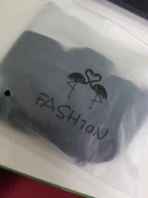 Braga de Bikini negra para mujer, parte inferior de baño Sexy de cintura baja