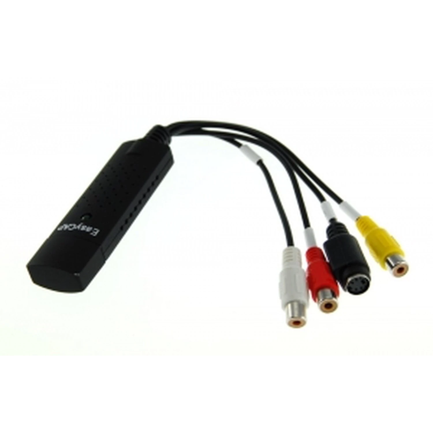 USB Video device. EASYCAP. Easy capture. USB zapal Video.