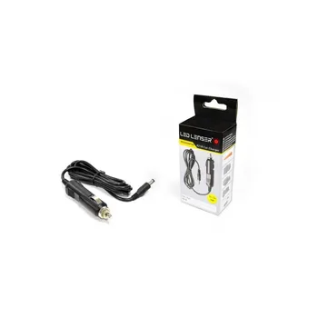 

X21R.2, M17R, P17R, MT18 CAR CHARGER