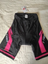 Conjunto de Jersey de ciclismo x-tiger para mujer, ropa de ciclismo de verano Anti-UV, ropa de ciclismo, conjunto de ropa para bicicleta de montaña de secado rápido