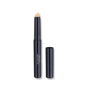 

DR. HAUSCHKA CONCEALER # 01-macadamia 2,5 ml