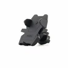 Автодержатель Onetto Vent Mount Easy One Touch в воздуховод