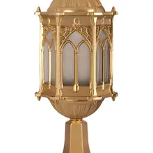 С встроенным wi-1763