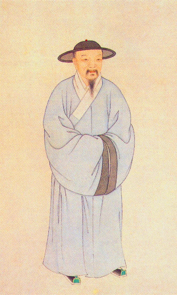 赵孟頫 《赵孟頫》封面图片
