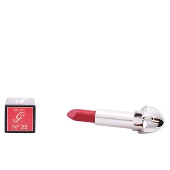 

Rouge g lipstick 25 3,5 gr
