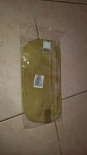 Riñonera de viaje Invisible para pasaporte, bolsa de cinturón de dinero, billetera de seguridad oculta, regalo, bolsa de viaje, riñonera de pecho