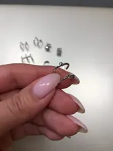 Pendiente de cartílago falso para mujeres y hombres, Clips de oreja sin Piercing, de hojas doradas, joyería, regalos al por mayor