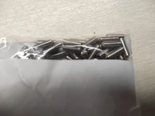 M2.5 M3 M3.5 M4 M5 M6 DIN914 de acero inoxidable 304 Grado negro 12,9 robó hexagonal zócalo todo taza punto tornillo de pernos
