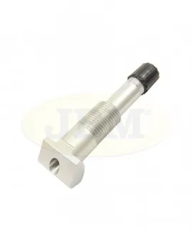 

JBM 12923 VALVE REP. SENSOR 43211