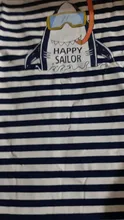 Cotton Sleepwear Clothing Pajamas-Set Short-Sleeve Teens Girls Boys Childrens Summer