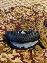 COMAXSUN-gafas fotocromáticas para ciclismo, lentes de decoloración para bicicleta de montaña o carretera, 2 estilos