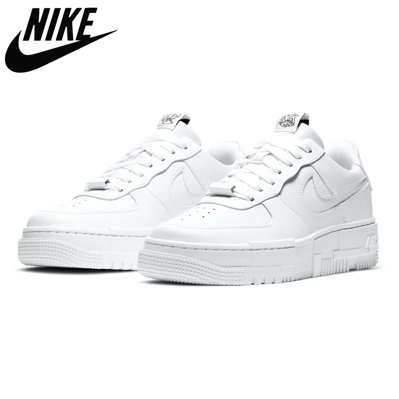 aliexpress air force 1