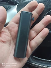 Cepillo de limpieza retráctil para coche, accesorio para aire acondicionado, limpieza de ordenador, teclado telescópico, mango de plástico, cepillo pequeño de lana