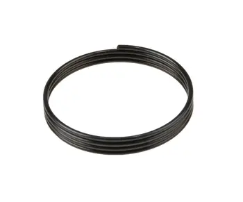 

Spring couplings Suzuki dt90-100/df60-70 0944046006000