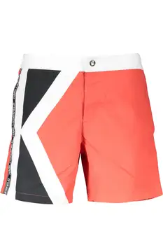 

KARL LAGERFELD BEACHWEAR COSTUME under Part man