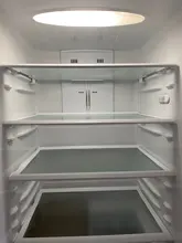 Corn-Bulb Lights Led-Fridge-Light-Bulb Refrigerator Led-Lamp E14 Halogen White Ac 220v