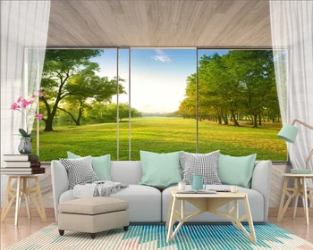 

3dфотообои. Golden Tree. Any size. Fast shipping to Russia.