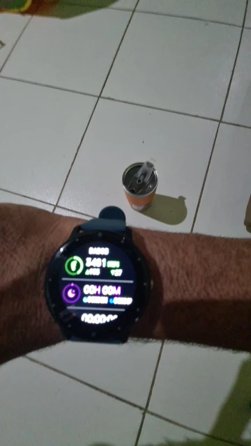 Отзыв о товаре смарт часы Новинка 2021, Смарт-часы CanMixs для женщин и мужчин, женские спортивные Смарт-часы для фитнеса, монитор сна и сердечного ритма, водонеп... от пользователя Покупатель