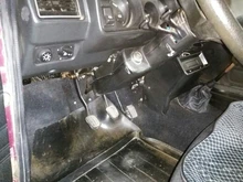 Switch Led-Light Car-Engine-Pc Push-Button Momentary Metal Black Waterproof Latching