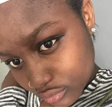 J***h