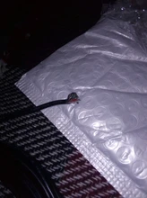 Shielded-Wire Signal-Cable Headphone Copper-Control-Line 32-30 UL 28-26 20-Awg-Channel