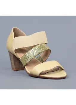 

Sandal camel .ra4