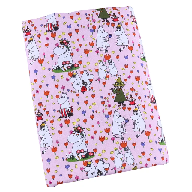 as picture-297688431