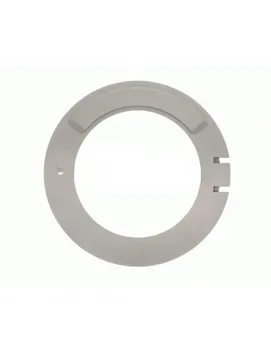 

Inner ring Door Washing Machine Bosch 715019
