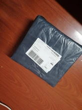 Car GPS Multimedia-Player Radio-Wifi Bluetooth 1din Universa Android 9.0 MP5 No-Dvd Quad-Core