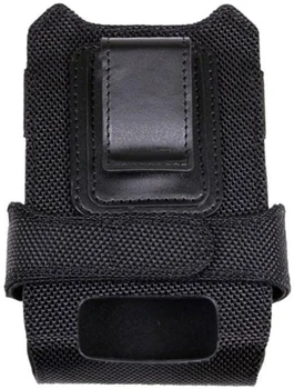 

SG-TC20K-HLST1-01 accessory handheld device Case Black