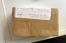 Lámparas de cuello de cisne de montaje en pared, modelo de Farola, fabricación de vías de ferrocarril, lámparas de parque, diseño de vías, clásico, HO Scale, 5 uds.