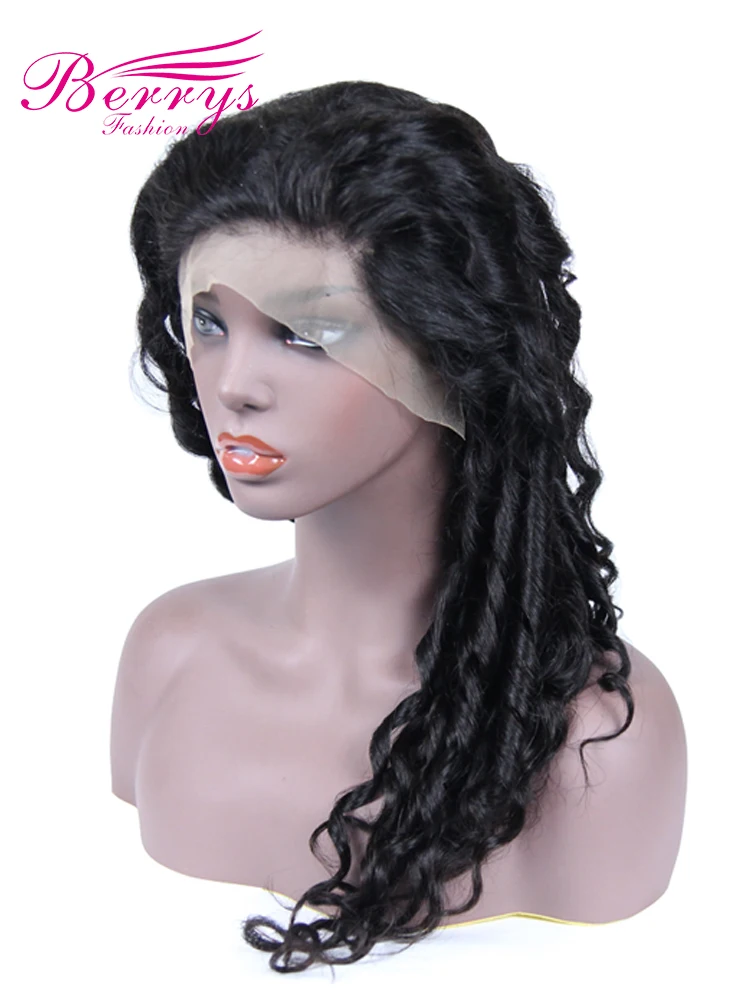 QQ图片20190815173236