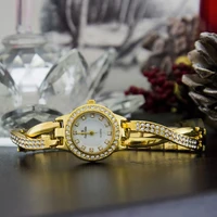 Women's Watches